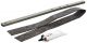 Front Bearing and Seal Kit 279264