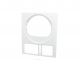Front Case 00475311