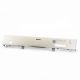 Front Control Panel 00475225