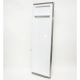 Front Door Panel 00247994