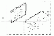 Your part is # 901 in this diagram