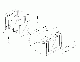 Your part is # 914 in this diagram