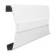 Front Door Shelf WR71X10077