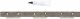 Front Felt Glide Assembly 5303937139