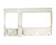 Front Frame 00143205