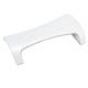 Front Load Washer Door Handle WP8181846