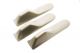 Front Load Washer Drum Baffle Kit 285976