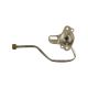 Front Orifice Holder W11028738