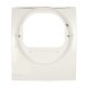 Front Panel 137554530