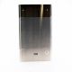 Front Panel WPW10562146