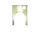 Front Panel 00246603