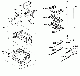 Your part is # 326 in this diagram