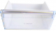 Frozen Food Container 00771215