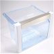 Frozen Food Container 00446037
