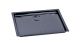 Frying Pan 00210957
