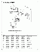 Your part is # 278A in this diagram