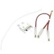 Fuse Assembly 675796