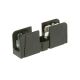 Fuse Holder WE1M1003