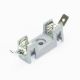 Fuse Holder WE1X21955