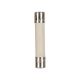 Fuse W10138793