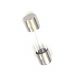 Fuse WB27X10542