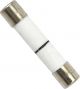 Fuse WB27X10388