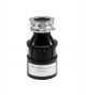 Garbage Disposer 84211599