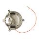 Gas Burner Assembly WP9761639