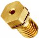 Gas Burner Orifice 316237902