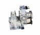Gas Valve Assembly AGM30063309