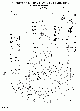 Your part is # 3 in this diagram