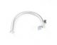 Gas Burner ABF73470001