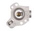 Gas Orifice Holder WPW10128451
