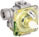 Gas Pressure Regulator 316091706