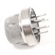 Gas Sensor DE32-60011A