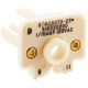 Gas Spark Ignition Switch 316035200
