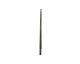 Gas Supply Tube 00414907