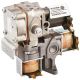 Gas Valve Assembly WE01X10201