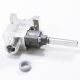 Gas Valve Assembly WB21X22071
