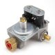 Gas Valve Assembly DC62-00201B