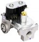 Gas Valve Assembly WE14X215