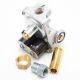 Gas Valve Kit 00491709