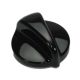 Gas Valve Knob WB03T10173