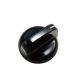 Gas Valve Knob WB03T10047