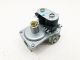 Gas Valve WP8573072