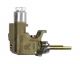 Gas Valve 00173557