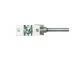 Gas Valve 00188960