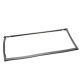 Gasket Assembly 4987JJ2002S
