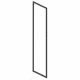 Gasket Assembly 4987JJ1010U