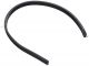 Gasket Front Frame WB04K10021